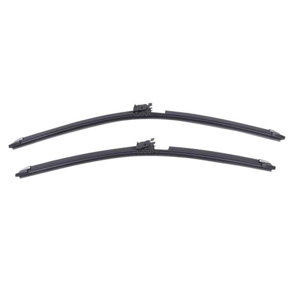 Cheap Volvo Rain Sensing Windshield Wipers Optimal Performance in Wet Conditions with Advanced Sensor Technology for sale