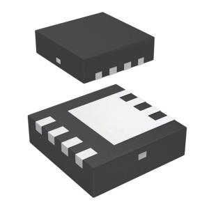 BSZ100N06LS3G 50 W Mosfet Power Switch Circuit , Mosfet Control Circuit TSDSON-8 OptiMOS 3
