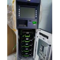 China 01750247391 Wincor Nixdorf Procash 280N PC280N FL Rev 07 Lobby ATM Machine Wincor Procash PC280N FL Front Load for sale