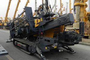Best Engineering Machinery Horizontal Directional Drilling Rigs wholesale