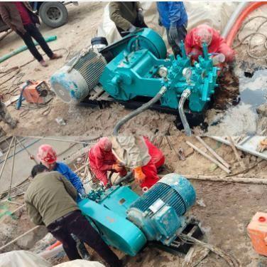 Cheap Sy250GF Yuchai Diesel Generating Set Four-Stroke for Customized Power Output in Jinan for sale