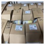 rs485 temperature sensor electronic components ATI SOP-8 artificial intelligence