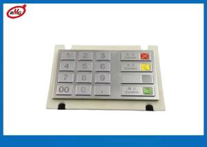China 1750155740 01750155740 ATM Machine Parts Wincor Nixdorf EPP V5 Keyboard Keypad on sale