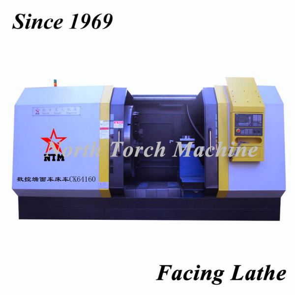 Cheap Multi Functional Steel Lathe Machine High Efficiency Threading Pipe for sale