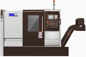 Best Dual Spindle Y Axis Turret CNC Turning Center Multi Function wholesale
