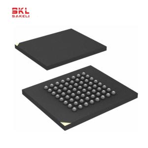 MT28EW128ABA1LPC-0SIT Flash Memory Chip 64-LBGA High Speed Reliable Data Storage Processing