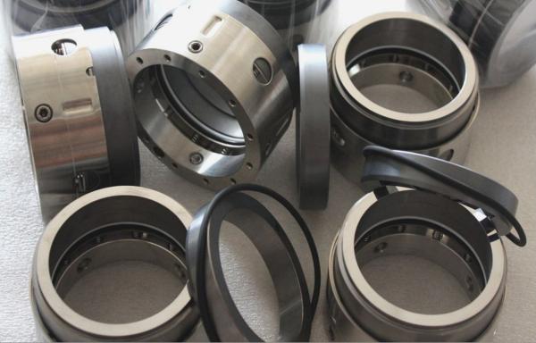 Cheap KL - 8B1 Mechanical Seal , John Crane 8B1 Seal Multiple Spring Design,balanced seal for sale