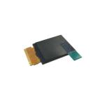 LCD Panel 1.44 inch TFT LCD Display Screen 240*240 with ST7789V and SPI