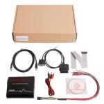 ECU Programmer, New Super Serial Suite Piasini Engineering v4.1