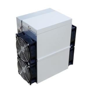 Antminer L7 bitmain asic miner machine 9500mh blockchain miner