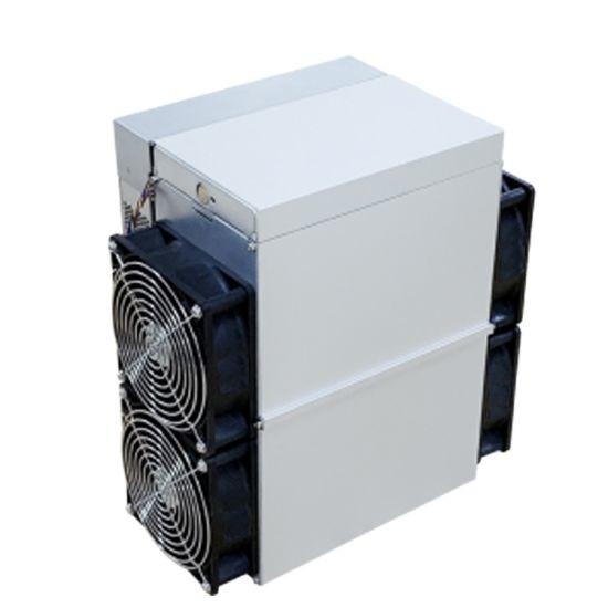 Cheap Antminer L7 bitmain asic miner machine 9500mh blockchain miner for sale