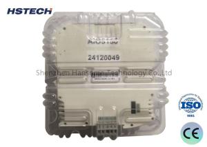 SMT Machine Parts JT Temperature Controller Dali Module for Customizable Control Logic