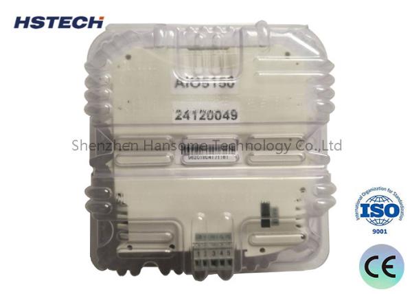 Cheap SMT Machine Parts JT Temperature Controller Dali Module for Customizable Control Logic for sale