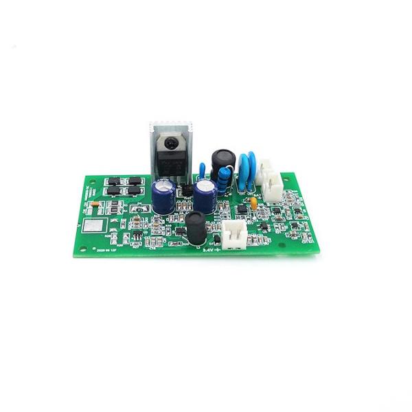 Cheap Ct Switching Mode Power Supply PWM Current Transformer for sale