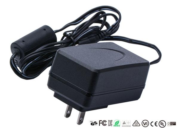 Cheap 9V 6V Universal Power Adapter AC Input 6 Volt 3A Dc 3000mA 18W Output for sale