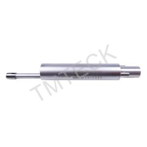 Surface Roughness Meter Ts100 Standard Sensor Comfortable Using Ce Approved