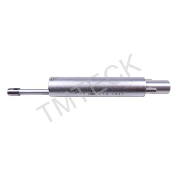Cheap Surface Roughness Meter Ts100 Standard Sensor Comfortable Using Ce Approved for sale