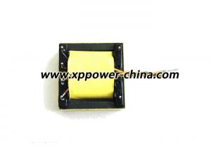 Best Efd Core Transformer For Power Suppply wholesale