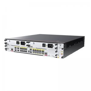 Best Original New AR6000 Series Enterprise Routers NetEngine AR6280 wholesale