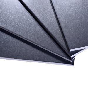 Best Weatherproof Fire Rated Aluminum Composite Panel Cladding A2 B1 Durable wholesale