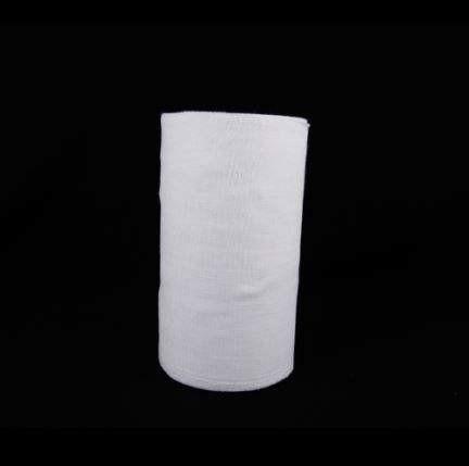 Cheap Jumbo Surgical Gauze Roll 100m 200m 800m 1000m Rolled Gauze 100% Cotton for sale
