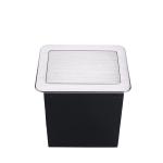 Desktop MultiFunction Port Conference Table Socket Direct Power Source Network