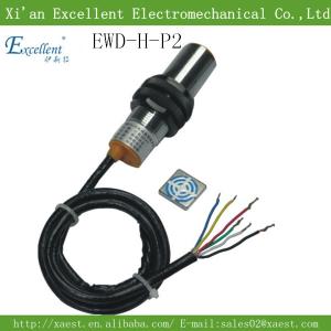 elevator weighting sensor,elevator parts,elevator load cell,load cell