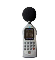 Best AWA6228plus Noise Meter Sound Toys Testing Machine Tester wholesale