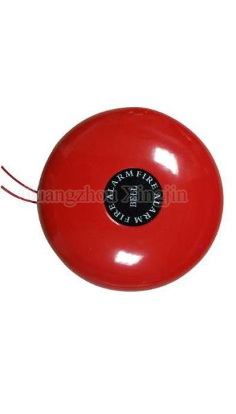 Cheap Automatic Fire Protection Systems Fire Alarm Signal Automatic for sale