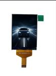 2.0' Inch TFT HD LCD Display SPI Interface Display Smart Home Can Be Used For
