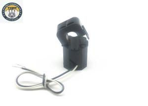 China Mini Flexible Toroidal Current Transformer , Split Core Current Transformer on sale