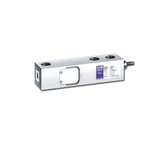 Best BSA Small Scale Threaded Load Hole 1000kg Load Cell wholesale