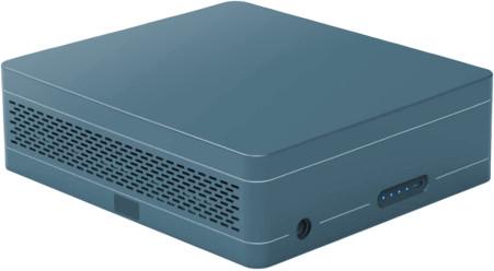 Cheap TD4502 Handheld 4G 5G Mobile IMSI Signal Detection Analysis for Positioning and Code Scanning for sale