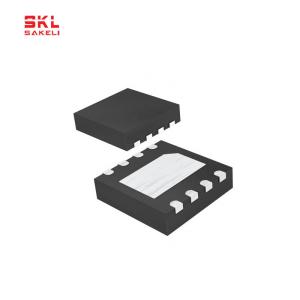 GD25Q32CSIG Flash Memory Chips - High-Performance  Reliable Storage for Your Device