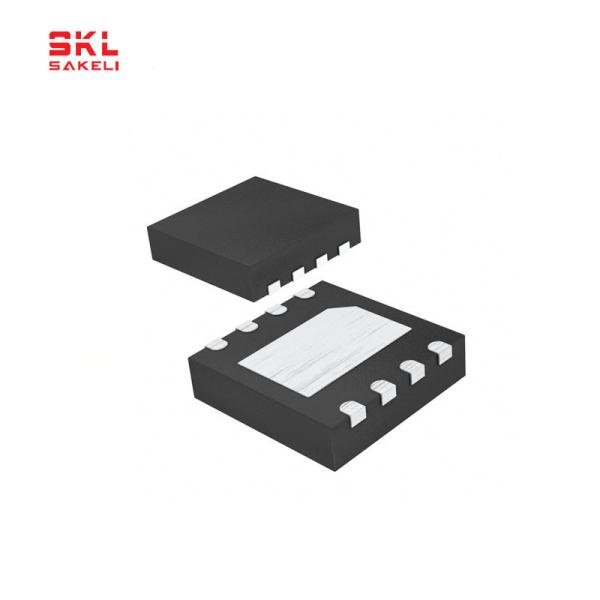 Cheap GD25Q32CSIG Flash Memory Chips - High-Performance  Reliable Storage for Your Device for sale