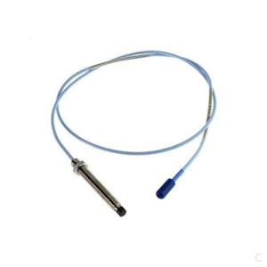 China TM0180-A08-B00-C02-D10  BENTLY NEVADA  Proximity Probes on sale