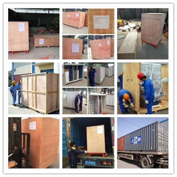 Industrial Fryer Chicken and Fish Commercial Deep Frying Machine