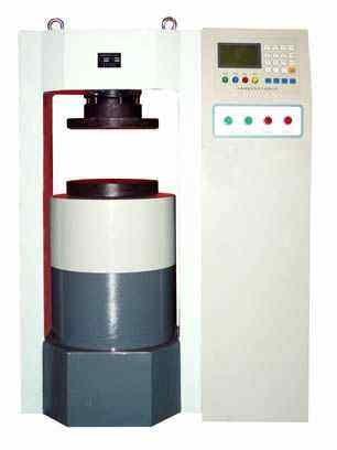 Cheap compression tests+compressive tensile+compression gauge for sale