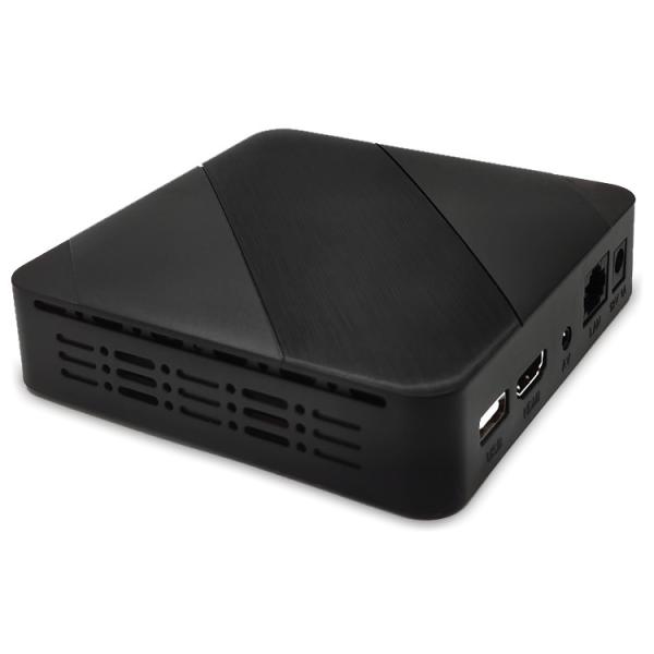 Cheap Linux Iptv Stream Box for sale