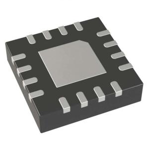 ADP1762ACPZ-R7 IC REG LINEAR POS ADJ 2A 16LFCSP Analog Devices Inc.