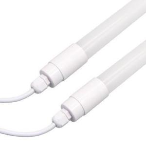 China T6 waterproof led tubes|waterproof tube|waterproof led lamp|linear lights|waterproof led lights on sale