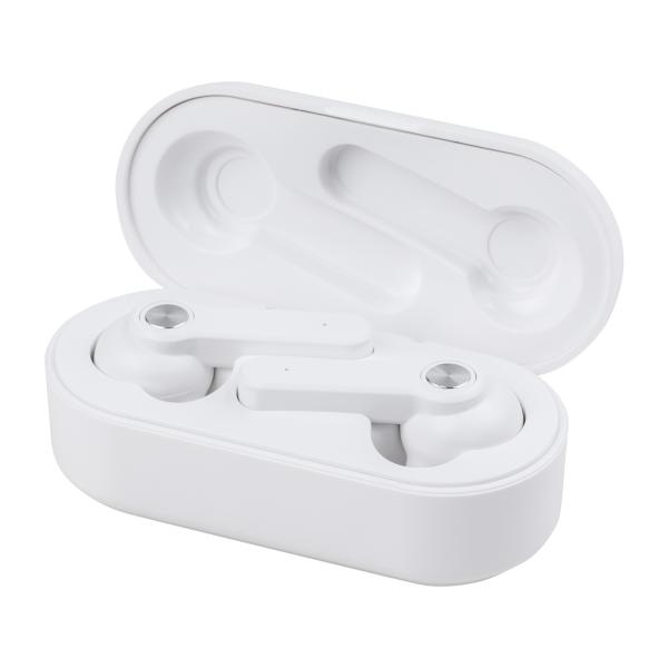 Cheap 25dB TWS ANC Earbuds for sale