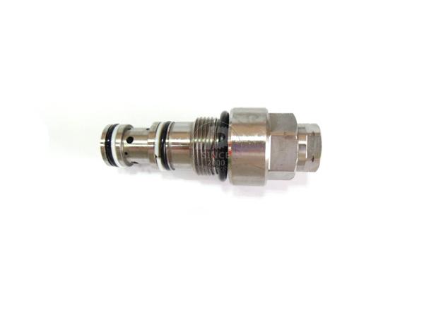 Cheap PC60-6/7 PC130-7 PC200-6/7 Unloading Relief Valve Main Relief Valve for sale