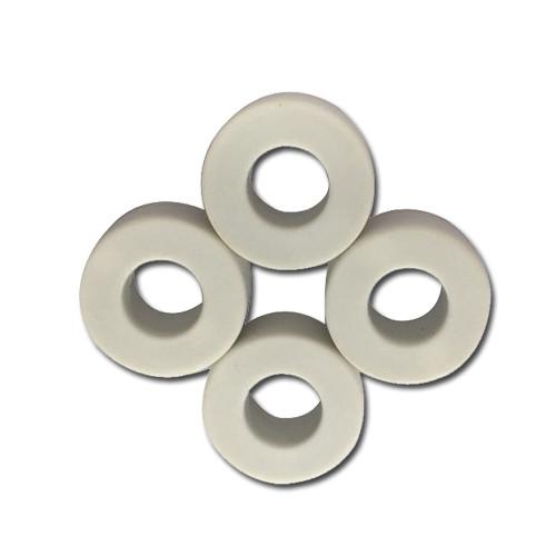 Cheap High Performance CMC Nanocrystalline Toroidal Core For Air Condition for sale