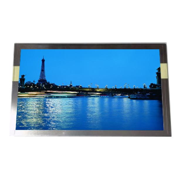 Cheap AUO lcd display modules A027DN01 VR LCD screen for sale