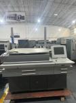 Advanced Paper Printing with Hedeberg Speedmaster 102 4-Color Offset Printing