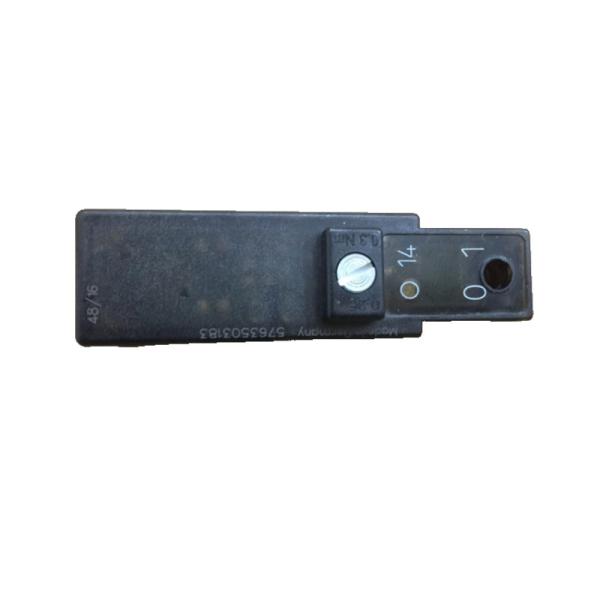 Cheap AVENTICS 5763503183 Bridge Rectifiers Safety 100% New Original for sale