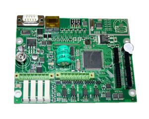 Best FR4 Custom Power PCB Assembly 1.6mm 1oz Genesis CAM350 01005 0201 wholesale
