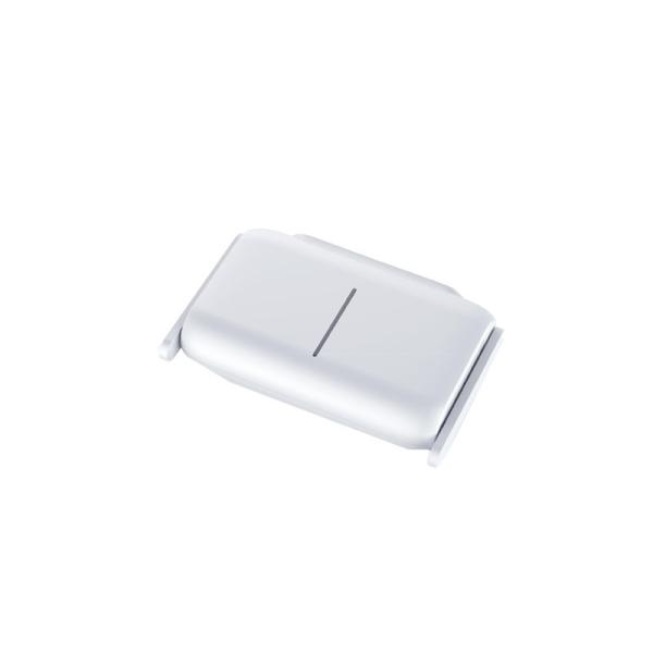 Cheap Dual Band Portable Mini Wifi6 Wireless Router Gigabit WAN/LAN Port Wifi Router for sale