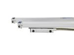 Digital Mini Lathe Dro Miniature Linear Position Encoder